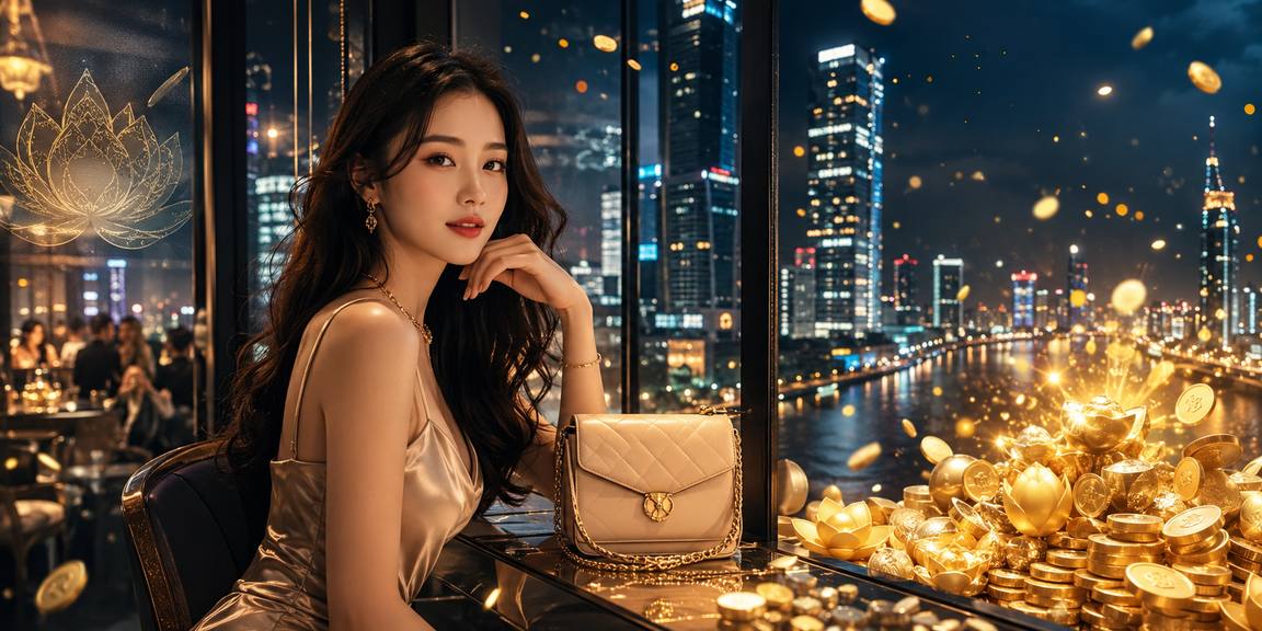 55gg Cài ứng dụng trong ba bước