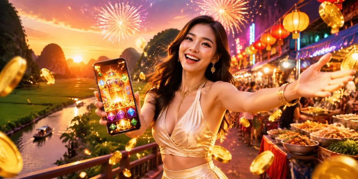 55gg Quy định sử dụng tài khoản 55gg