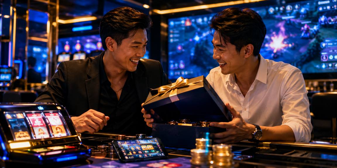 55gg Vào tài khoản 55gg — nhanh, gọn, không rắc rối
