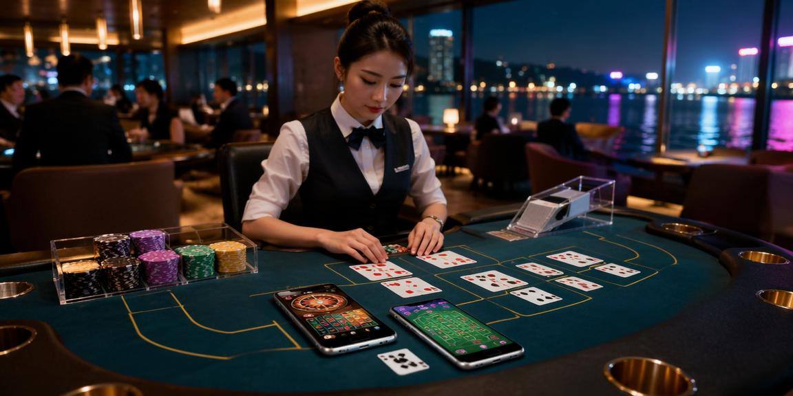 55gg Những điều cần biết trước khi bắt đầu