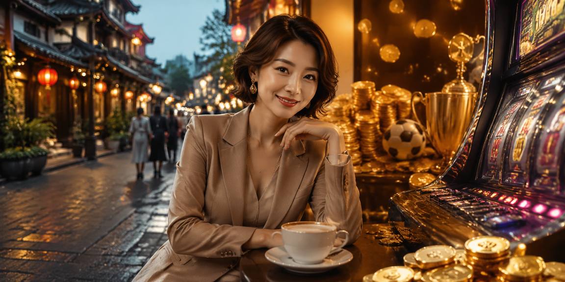 55gg Game Thanh Toán Nội Địa